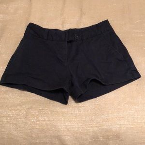 Vineyard Vines Shorts